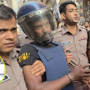 রামিসার গোপনাঙ্গ ছুরি দিয়ে ক্ষতবিক্ষত করে পানি দিয়ে ধুয়ে ফেলে সোহেল