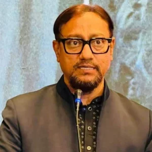 মশক নিধন সফরে বাধা: ‘ষড়যন্ত্রের’ অভিযোগ চসিক মেয়রের