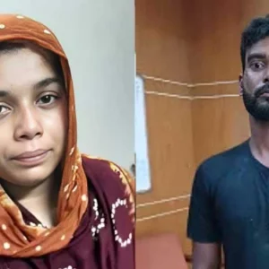 রামিসা ধর্ষণ ও হত্যা মামলায় সাক্ষ্যগ্রহণ চলছে
