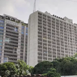 প্রশাসনে বড় রদবদল, প্রজ্ঞাপন জারি