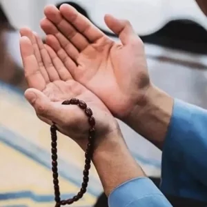 পাপ মুছে নতুন করে জীবন সাজানোর তিনটি শর্ত