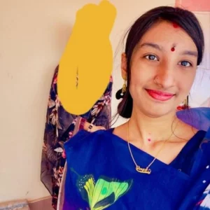 স্বামী হঠাৎ প্রবাস থেকে আসার এক ঘণ্টা পর স্ত্রীর মরদেহ উদ্ধার