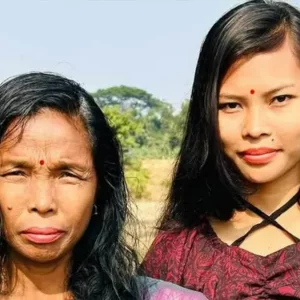 সাফের সেমিফাইনালের আগে মা হারালেন শিউলি, অনুশীলন বাতিল বাংলাদেশের 