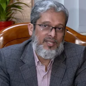 ইসলামী ব্যাংকের আন্দোলনকারীদের পরিচয় নিয়ে সন্দেহ বাংলাদেশ ব্যাংকের