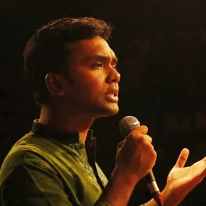 গুরুত্বপূর্ণ দুই নেতা জামায়াতের সঙ্গে জোটে রাজি ছিলেন না: মুশফিক উস সালেহীন