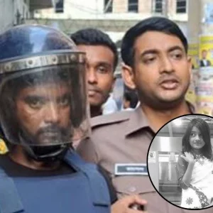রামিসা ধর্ষণ-হত্যা: আজ শুরু হচ্ছে সাক্ষ্যগ্রহণ