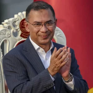 প্রতিষ্ঠানের নাম পাল্টে মায়ের নামে করার প্রস্তাব নাকচ করলেন প্রধানমন্ত্রী