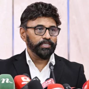 ‘কোটা সংস্কারের কথা প্রধানমন্ত্রী বলেছিলেন ২০১৪ সালেই’