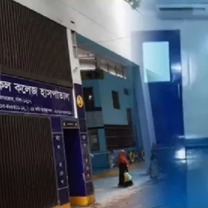 অক্সিজেন কমে কার্বন ডাই-অক্সাইড বেড়ে যাওয়াই মৃত্যুর কারণ, প্রাথমিকভাবে নিশ্চিত হলো তদন্ত কমিটি