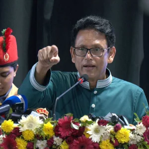 ২০২৭ সালের এসএসসি পরীক্ষার সূচি পরিবর্তন হতে পারে: শিক্ষামন্ত্রী