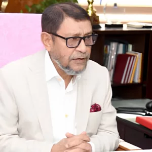ছয় নবজাতকের মৃত্যুর ঘটনায় জড়িত অপরাধী কোন ছাড়া পাবে না: স্বাস্থ্যমন্ত্রী 