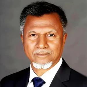 পিতা-মাতার ভরণপোষণ আইনানুযায়ী যুগ্ম সচিবের বিরুদ্ধে ব্যবস্থা: জনপ্রশাসন প্রতিমন্ত্রী