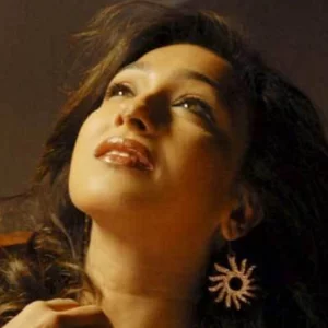 ‘কিছু রাত আসে নিঃশব্দে’
