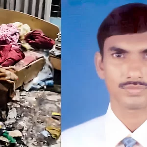 অভিযুক্ত যুগ্ম সচিবকে মোংলা বন্দর থেকে প্রত্যাহার
