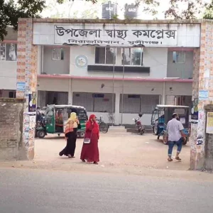 লালন চর্চাকেন্দ্রের জমি নিয়ে বিরোধের জেরে সাংবাদিকের ওপর হামলার অভিযোগ