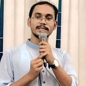 ‘আওয়ামী লীগের এক নেতাকে বিমানবন্দরে পৌঁছে দিতে ৩ কোটি টাকা দাবি করেছিলেন হান্নান মাসউদ’