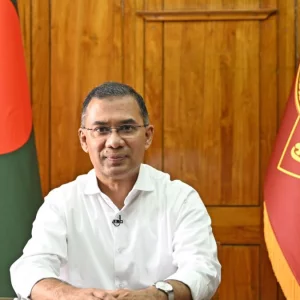 প্রথম বিদেশ সফরে মালয়েশিয়ায় যাচ্ছেন প্রধানমন্ত্রী