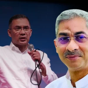 ১৪ জুন কক্সবাজার যাবেন প্রধানমন্ত্রী: পানিসম্পদমন্ত্রী