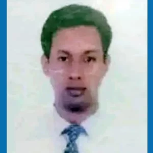 বাসা থেকে বাংলাদেশ ব্যাংকের অতিরিক্ত পরিচালকের ঝুলন্ত মরদেহ উদ্ধার
