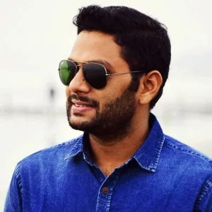 ফেনীতে বাসের ধাক্কায় প্রাণ গেল সহকারী প্রকৌশলীর