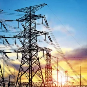 গ্রাহক ও পাইকারি পর্যায়ে বিদ্যুতের দাম বাড়ালো বিইআরসি