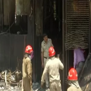 ৬ কক্ষের অনুমতি থাকলেও পরিচালিত হচ্ছিল ২৫ কক্ষ
