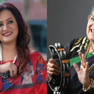 সুরে সুরে দুই বাংলার সেতুবন্ধন