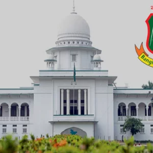 হাইকোর্টে রিট খারিজ, বিসিবি নির্বাচনে বাধা নেই