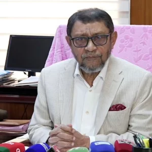 ঘরে ঘরে হেলথ স্ক্রিনিং কার্যক্রম চালু করা হবে: স্বাস্থ্যমন্ত্রী
