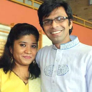 সাগর-রুনি হত্যা তদন্তে স্থবিরতা, আগের তদন্ত কর্মকর্তাদের খুঁজে পাচ্ছে না টাস্কফোর্স