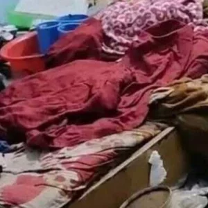 যুগ্ম-সচিব ছেলের বিরুদ্ধে ব্যবস্থা নেওয়া হবে: জনপ্রশাসন প্রতিমন্ত্রী