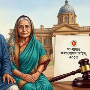 অমান্য করলে ১ লাখ টাকা জরিমানা, অনাদায়ে তিন মাসের কারাদণ্ড