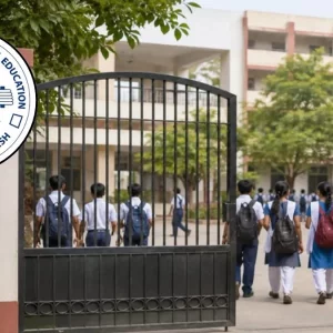 ১৬১ সরকারি টেকনিক্যাল স্কুল-কলেজে পকেট গেট বন্ধের নির্দেশ