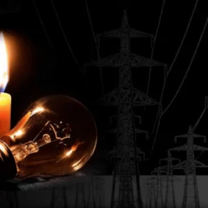 গলাচিপায় ২৪ ঘণ্টায় ২৬ বার বিদ্যুৎ বিভ্রাটের অভিযোগ, ভোগান্তি চরমে