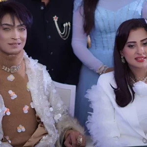 তবে কি আবারও মা হলেন বুবলী