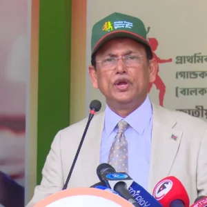 ২ মাসের মধ্যে স্কুল ড্রেস, চলতি বছরেই শিক্ষার্থীদের জন্য মিড ডে মিল চালু
