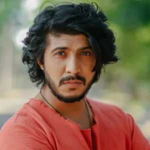 প্রেমে কষ্ট পেয়েছিলাম: তৌসিফ মাহবুব