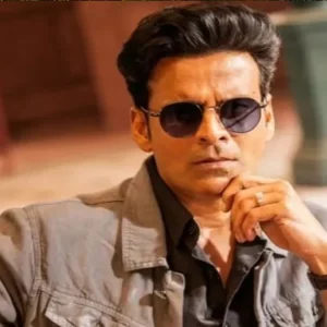 অভিনয় ছেড়ে দিতে ইচ্ছে করে: মনোজ বাজপেয়ী