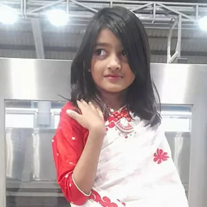 ‘বাথরুমে বোনের কাটা মাথা দেখে চিৎকার দিয়ে বাইরে চলে আসি’