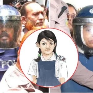 শিশু রামিসা হত্যা: সোহেল রানা ও তার স্ত্রীর মৃত্যুদণ্ড চায় রাষ্ট্রপক্ষ