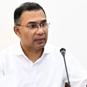 বন্ধ ও অলাভজনক কারখানায় বিনিয়োগ আকৃষ্ট করতে রোড শো করবে …
