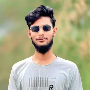 ব্রহ্মপুত্র নদে নিখোঁজের একদিন পর শিক্ষার্থীর মরদেহ উদ্ধার