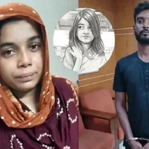 দায় স্বীকার করে ক্ষমা চাইলেন সোহেল রানা, নির্দোষ দাবি স্বপ্নার
