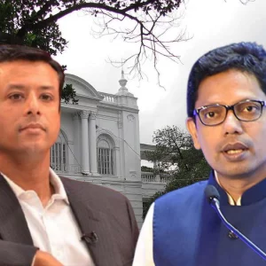 মানবতাবিরোধী অপরাধে জয়-পলকের মামলার সাক্ষ্যগ্রহণ পিছিয়ে ১৫ জুন