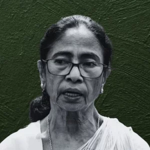 পশ্চিমবঙ্গে তৃণমূলের ৫৮ বিধায়কের বিদ্রোহ, দল থেকে ‘মাইনাস’ মমতা ব্যানার্জি