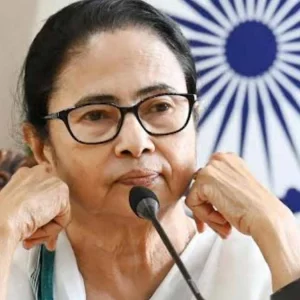 তৃণমূল কংগ্রেসে অস্থিরতা, বিজেপির লক্ষ্য এবার সংসদীয় দল
