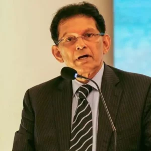 রোববার তিন দিনের সফরে রাশিয়া যাচ্ছেন পররাষ্ট্রমন্ত্রী