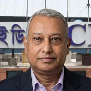 দায়িত্ব পাওয়ার তিন দিনের মাথায় অবসরের আবেদন সিআইডি প্রধানের