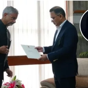 তারেক রহমানের কাছে খালেদা জিয়ার মৃত্যুশোক প্রস্তাবের অনুলিপি পৌঁছানোর অনুরোধ পশ্চিমবঙ্গ বিধানসভার