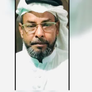 বিএফইউজে মহাসচিব কাদের গণি চৌধুরীর বড় ভাই আহমদ গণি চৌধুরী …